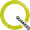 Big Q logo